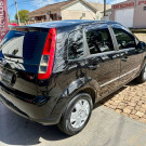 Ford Fiesta 1.6 8V Flex/Class 1.6 8V Flex 5p 2013 Flex-4