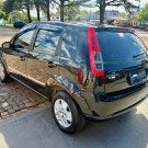 Ford Fiesta 1.6 8V Flex/Class 1.6 8V Flex 5p 2013 Flex-2