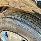 Ford Fiesta 1.6 8V Flex/Class 1.6 8V Flex 5p 2013 Flex-5