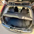 Ford Fiesta 1.6 8V Flex/Class 1.6 8V Flex 5p 2013 Flex-7