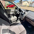 Ford Fiesta 1.6 8V Flex/Class 1.6 8V Flex 5p 2013 Flex-11