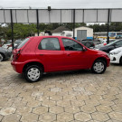 GM - Chevrolet Celta Spirit/ LT 1.0 MPFI 8V FlexP. 5p 2013 Flex-5