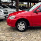 GM - Chevrolet Celta Spirit/ LT 1.0 MPFI 8V FlexP. 5p 2013 Flex-0