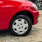 GM - Chevrolet Celta Spirit/ LT 1.0 MPFI 8V FlexP. 5p 2013 Flex-7