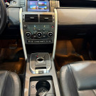 Land Rover Discovery Sport HSE Lux. 2.0 4x4 /Flex 2017 Flex-7