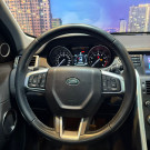 Land Rover Discovery Sport HSE Lux. 2.0 4x4 /Flex 2017 Flex-6