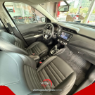 Nissan KICKS Advance 1.6 16V Flex Aut. 2023 Flex-6