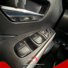 Nissan KICKS Advance 1.6 16V Flex Aut. 2023 Flex-7