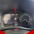 Nissan KICKS Advance 1.6 16V Flex Aut. 2023 Flex-0