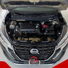 Nissan KICKS Advance 1.6 16V Flex Aut. 2023 Flex-12