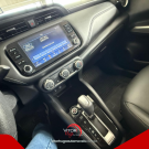 Nissan KICKS Advance 1.6 16V Flex Aut. 2023 Flex-3
