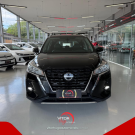 Nissan KICKS Advance 1.6 16V Flex Aut. 2023 Flex-11