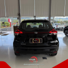 Nissan KICKS Advance 1.6 16V Flex Aut. 2023 Flex-9