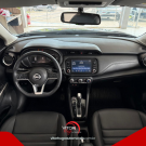 Nissan KICKS Advance 1.6 16V Flex Aut. 2023 Flex-5