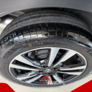 Nissan KICKS Advance 1.6 16V Flex Aut. 2023 Flex-2