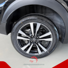Nissan KICKS Advance 1.6 16V Flex Aut. 2023 Flex-1