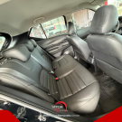 Nissan KICKS Advance 1.6 16V Flex Aut. 2023 Flex-10