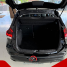 Nissan KICKS Advance 1.6 16V Flex Aut. 2023 Flex-8