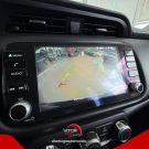 Nissan KICKS Advance 1.6 16V Flex Aut. 2023 Flex-4