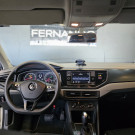 VW - VolksWagen Polo Comfort. 200 TSI 1.0 Flex 12V Aut. 2021 Flex