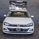 VW - VolksWagen Polo Comfort. 200 TSI 1.0 Flex 12V Aut. 2021 Flex