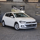 VW - VolksWagen Polo Comfort. 200 TSI 1.0 Flex 12V Aut. 2021 Flex
