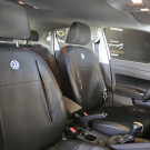VW - VolksWagen Polo Comfort. 200 TSI 1.0 Flex 12V Aut. 2021 Flex