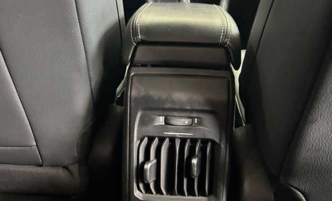 Jeep COMPASS LONG. T270 1.3 TB 4x2 Flex Aut. 2023 Flex-11