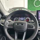 Jeep COMPASS LONG. T270 1.3 TB 4x2 Flex Aut. 2023 Flex-13