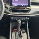 Jeep COMPASS LONG. T270 1.3 TB 4x2 Flex Aut. 2023 Flex-14