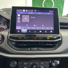 Jeep COMPASS LONG. T270 1.3 TB 4x2 Flex Aut. 2023 Flex-6