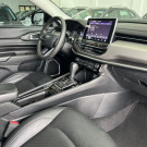 Jeep COMPASS LONG. T270 1.3 TB 4x2 Flex Aut. 2023 Flex-5