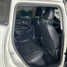 Jeep COMPASS LONG. T270 1.3 TB 4x2 Flex Aut. 2023 Flex-12