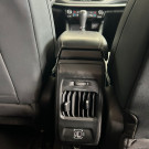 Jeep COMPASS LONG. T270 1.3 TB 4x2 Flex Aut. 2023 Flex-11