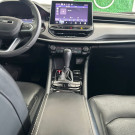 Jeep COMPASS LONG. T270 1.3 TB 4x2 Flex Aut. 2023 Flex-7