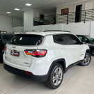 Jeep COMPASS LONG. T270 1.3 TB 4x2 Flex Aut. 2023 Flex-3