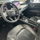 Jeep COMPASS LONG. T270 1.3 TB 4x2 Flex Aut. 2023 Flex-10