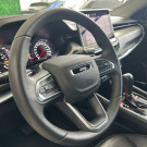 Jeep COMPASS LONG. T270 1.3 TB 4x2 Flex Aut. 2023 Flex-8