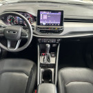 Jeep COMPASS LONG. T270 1.3 TB 4x2 Flex Aut. 2023 Flex-4