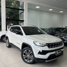 Jeep COMPASS LONG. T270 1.3 TB 4x2 Flex Aut. 2023 Flex-1