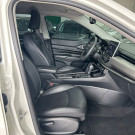 Jeep COMPASS LONG. T270 1.3 TB 4x2 Flex Aut. 2023 Flex-9