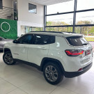 Jeep COMPASS LONG. T270 1.3 TB 4x2 Flex Aut. 2023 Flex-2