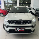 Jeep COMPASS LONG. T270 1.3 TB 4x2 Flex Aut. 2023 Flex-0