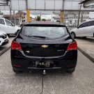 ONIX HATCH LT 1.0 8V 2019 (Repasse)-3