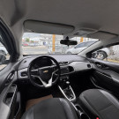ONIX HATCH LT 1.0 8V 2019 (Repasse)-6