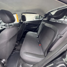 ONIX HATCH LT 1.0 8V 2019 (Repasse)-9