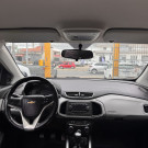 ONIX HATCH LT 1.0 8V 2019 (Repasse)-7