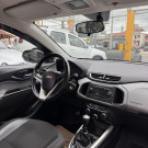 ONIX HATCH LT 1.0 8V 2019 (Repasse)-8