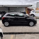 ONIX HATCH LT 1.0 8V 2019 (Repasse)-4
