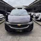 ONIX HATCH LT 1.0 8V 2019 (Repasse)-0